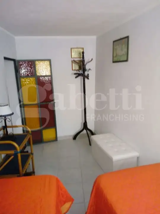 Appartamento - Image 22