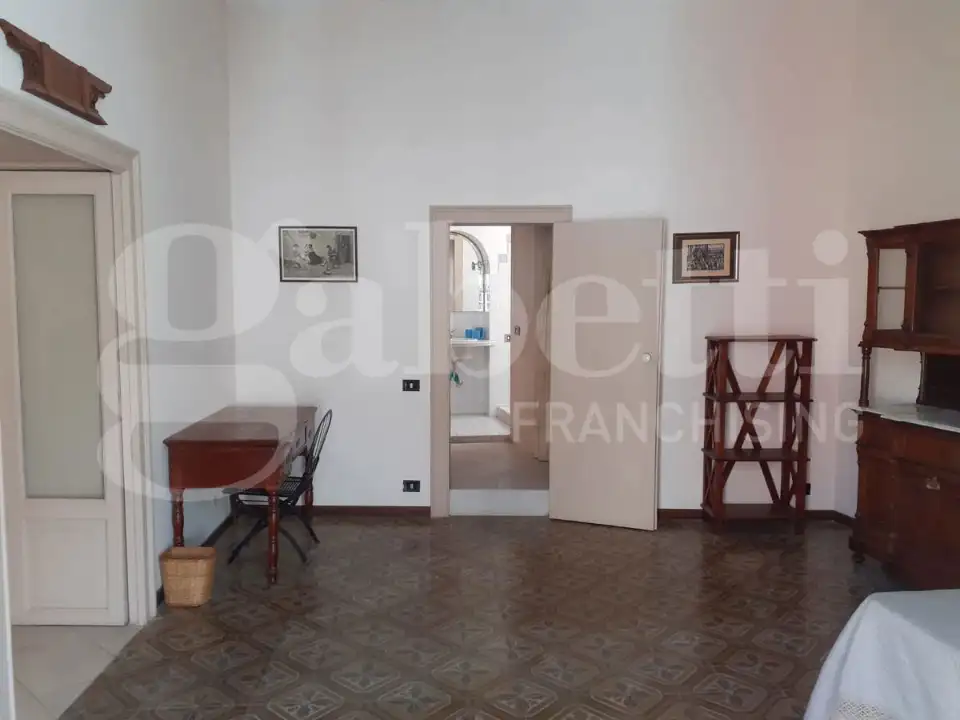 Appartamento - Image 25