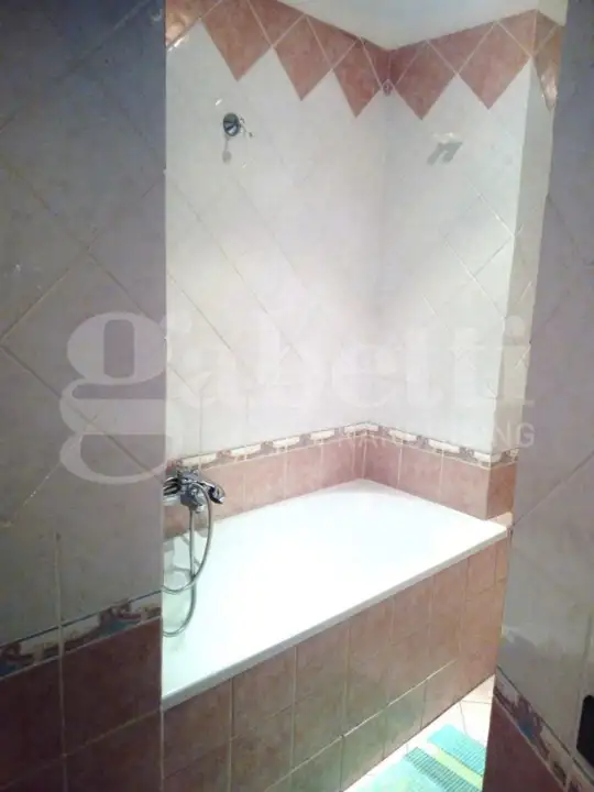 Appartamento - Image 18