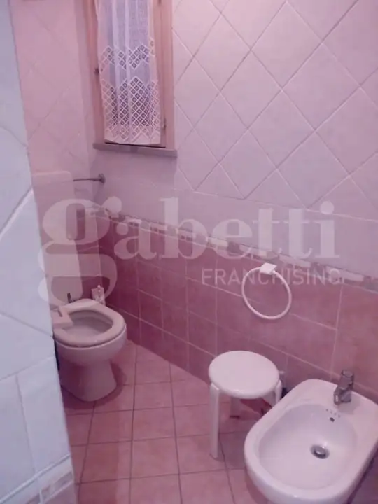 Appartamento - Image 10