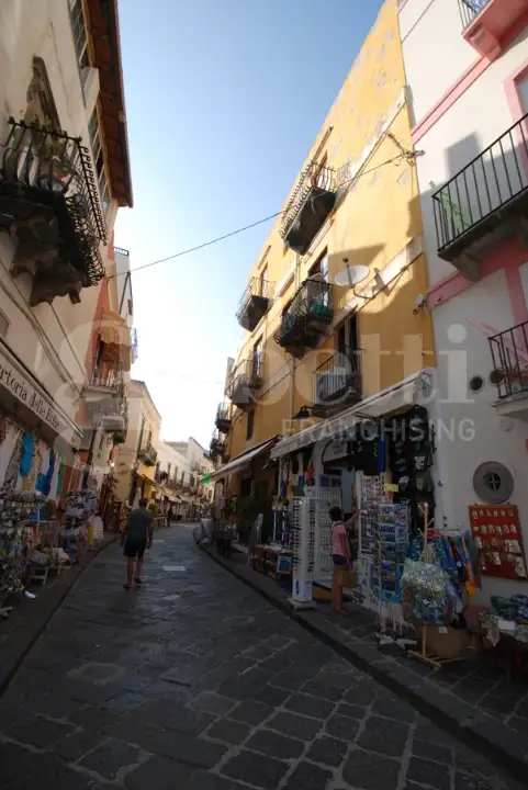 Appartamento - Image 38