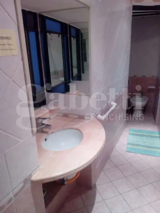 Appartamento - Image 9