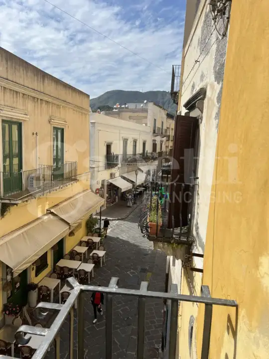 Appartamento - Image 3