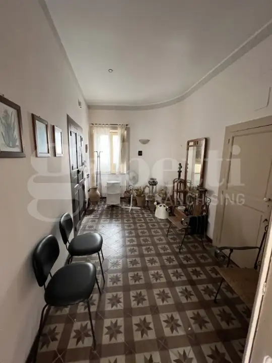 Appartamento - Image 6