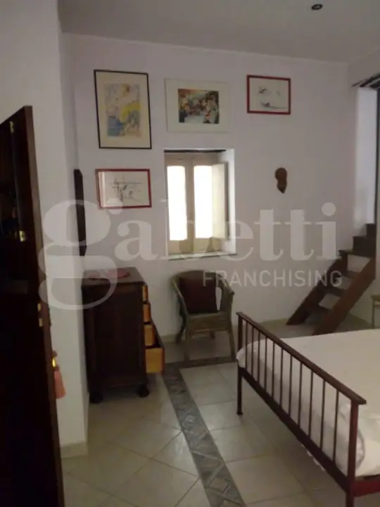 Appartamento - Image 11