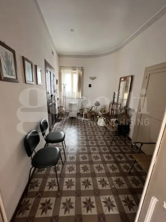 Appartamento - Image 7