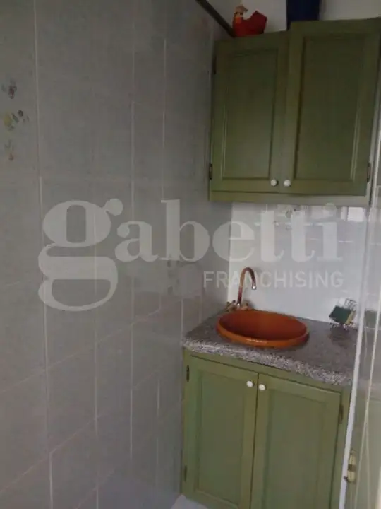 Appartamento - Image 15