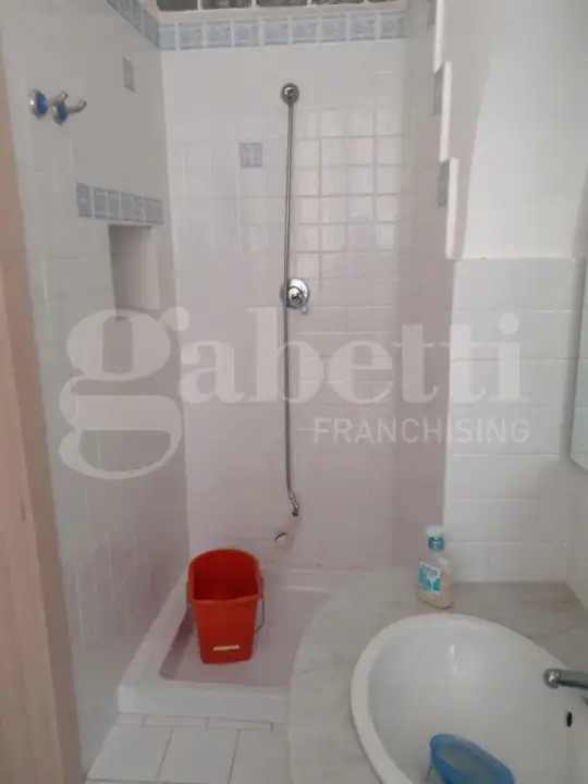 Appartamento - Image 32