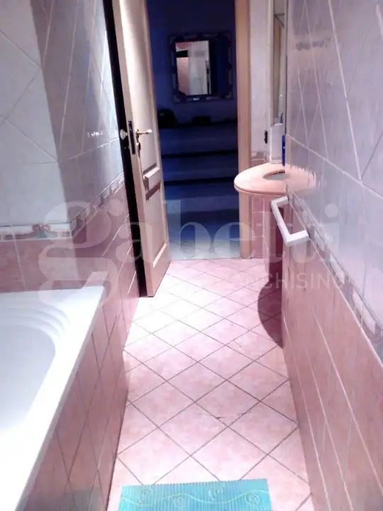 Appartamento - Image 19