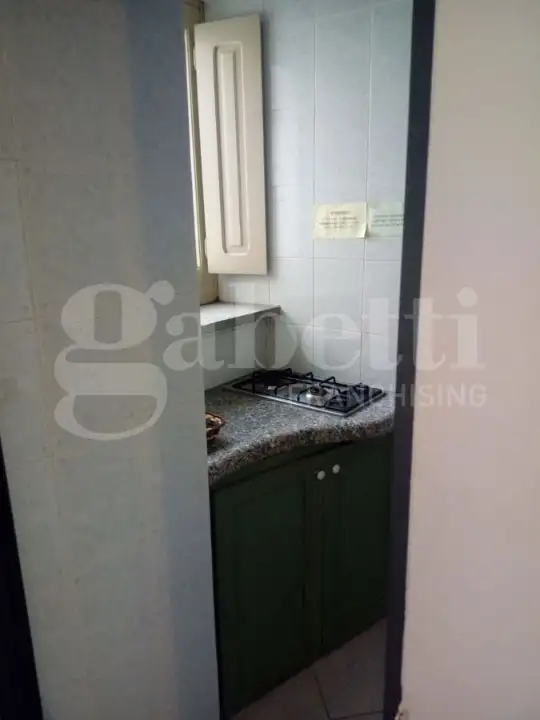 Appartamento - Image 20