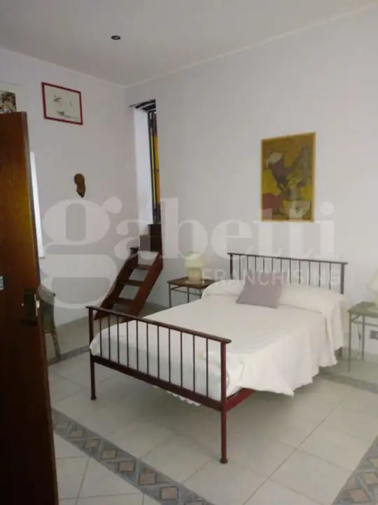 Appartamento - Image 12