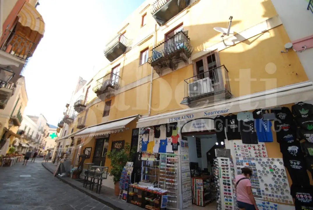 Appartamento - Image 40