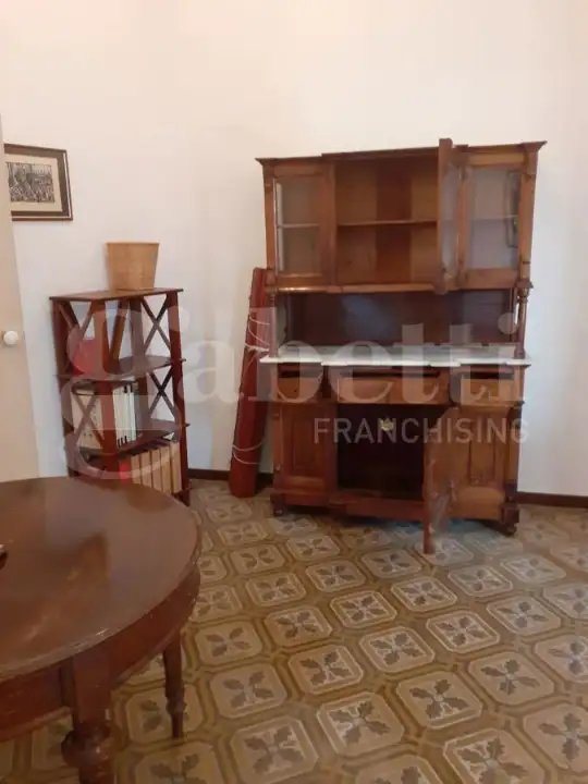 Appartamento - Image 27