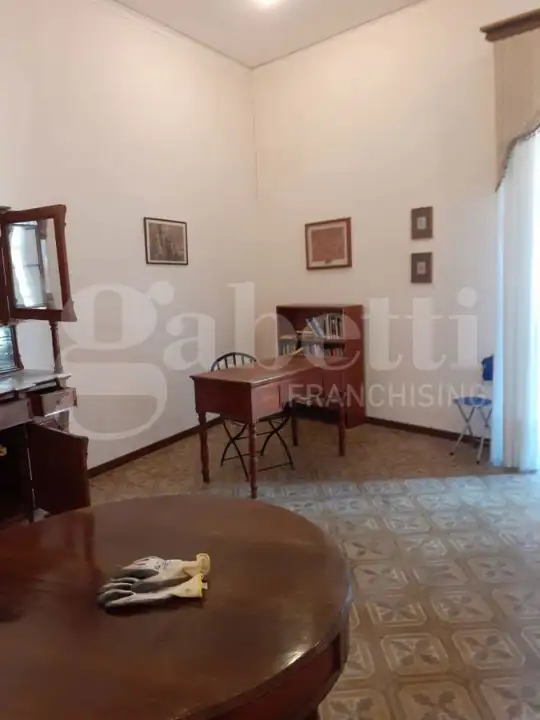 Appartamento - Image 31