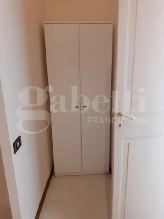 Appartamento - Image 28