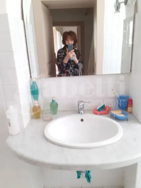 Appartamento - Image 35