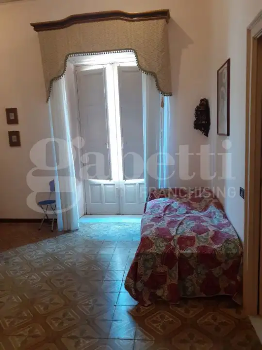 Appartamento - Image 26