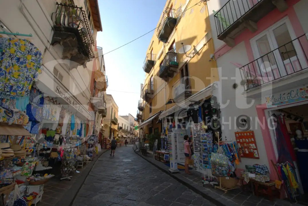 Appartamento - Image 39