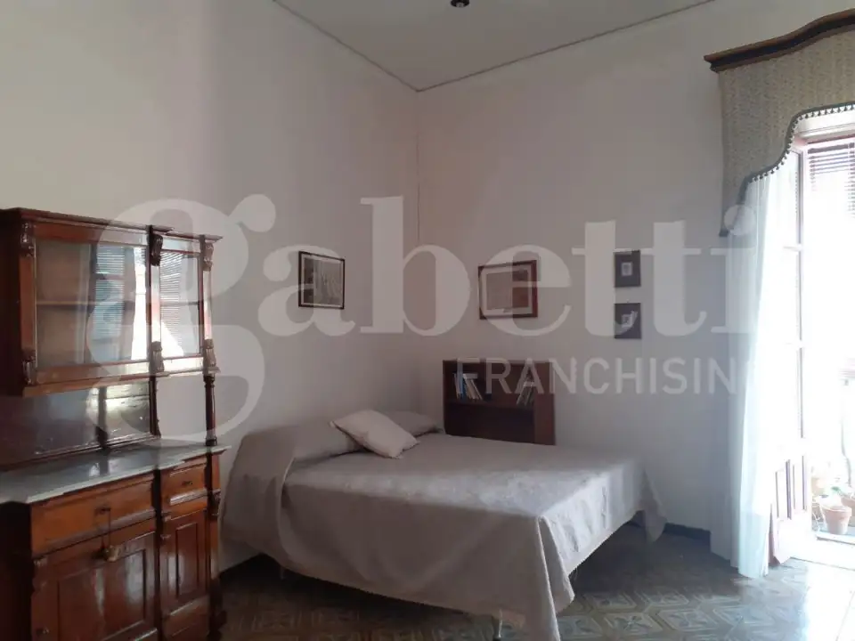 Appartamento - Image 24