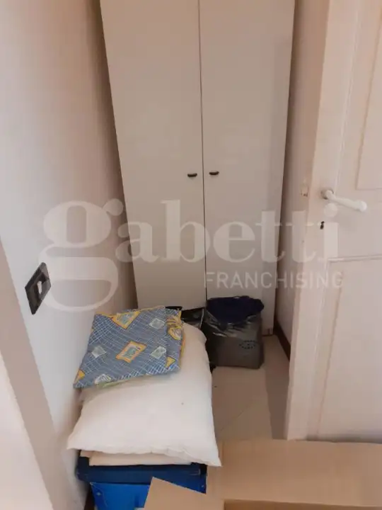 Appartamento - Image 30