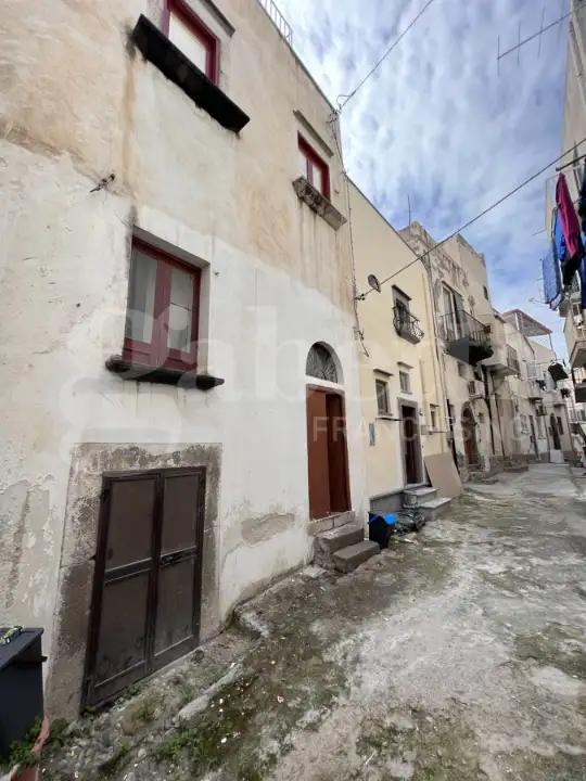 Appartamento - Image 5