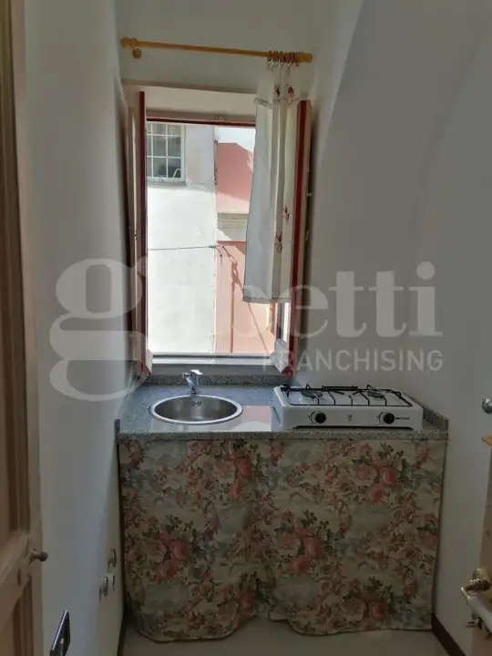 Appartamento - Image 33