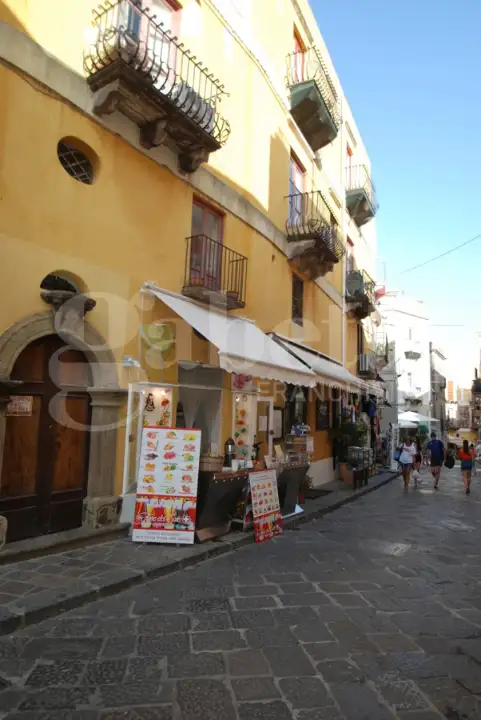 Appartamento - Image 1