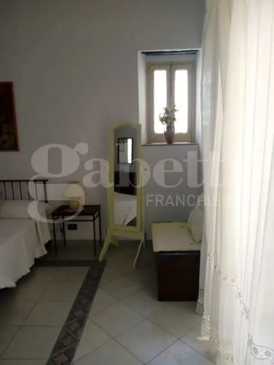 Appartamento - Image 21