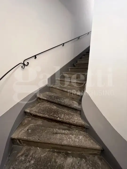 Appartamento - Image 4