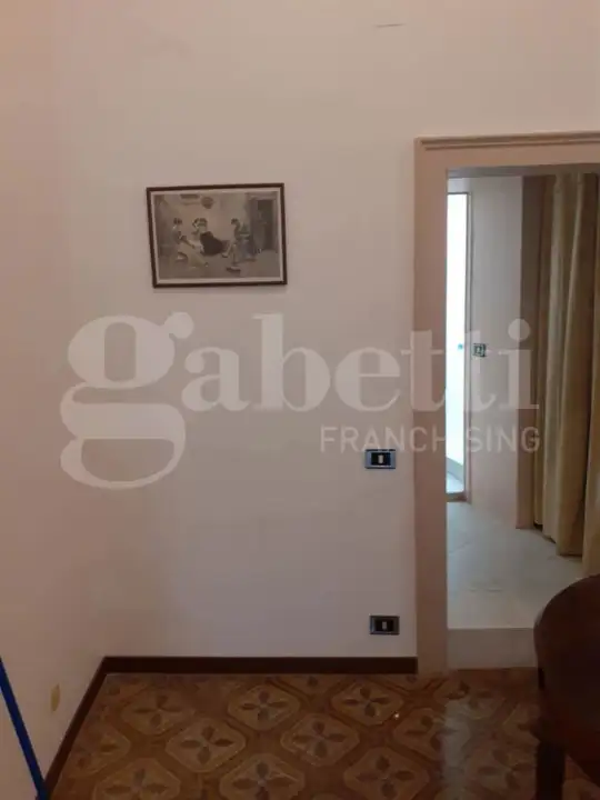 Appartamento - Image 23