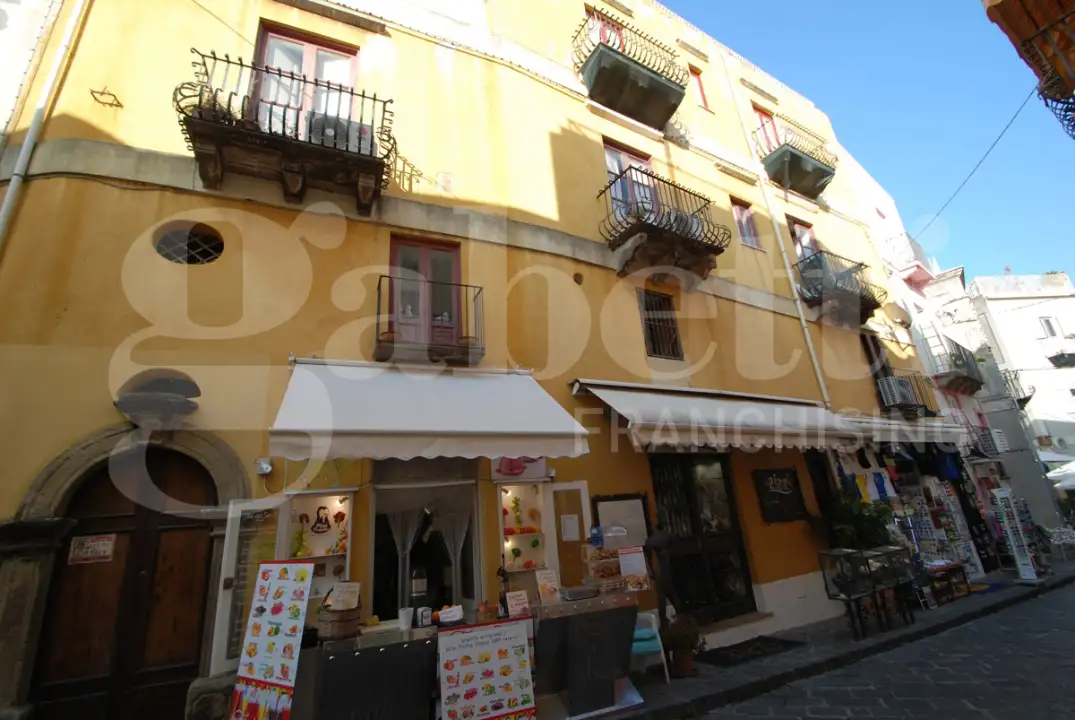 Appartamento - Image 37