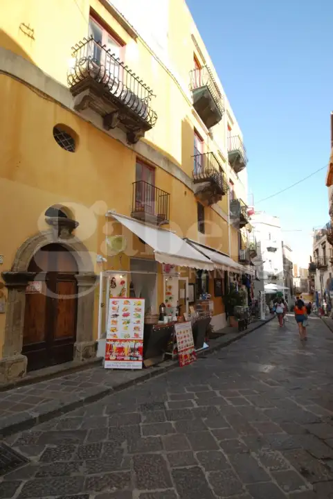 Appartamento - Image 2