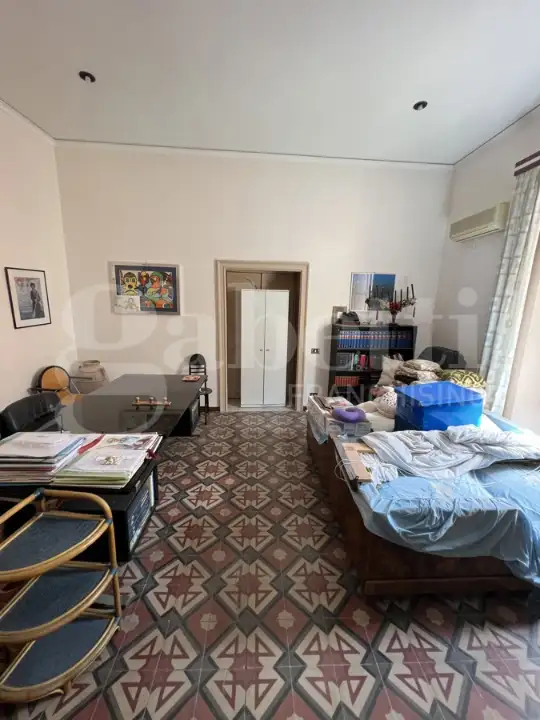 Appartamento - Image 8