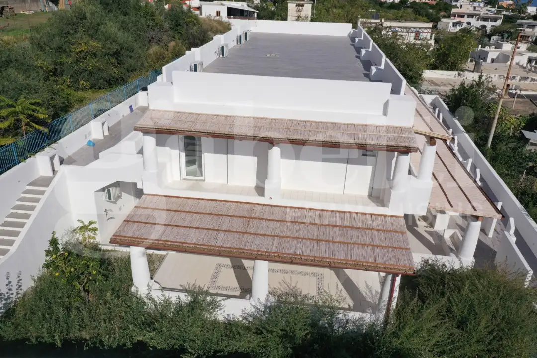 Appartamento - Image 4