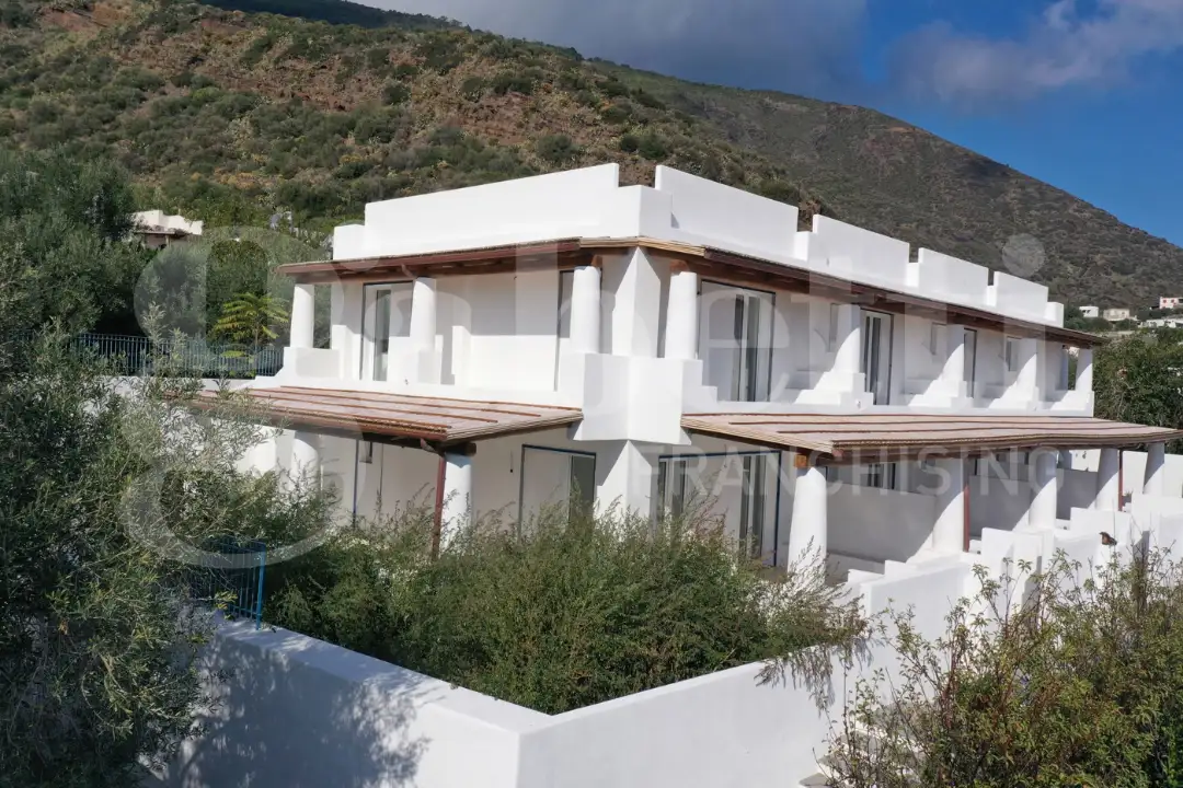 Appartamento - Image 1