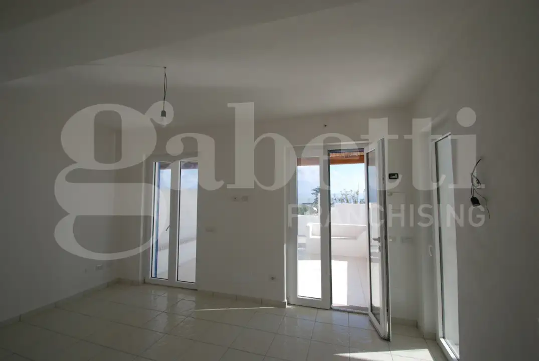 Appartamento - Image 20