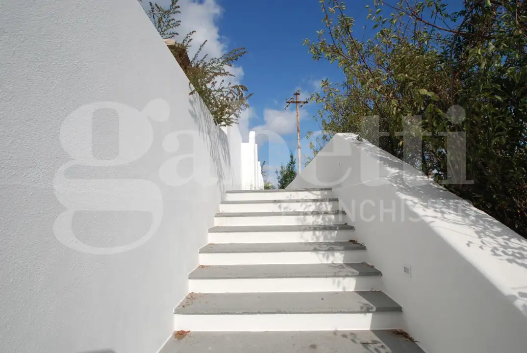 Appartamento - Image 32