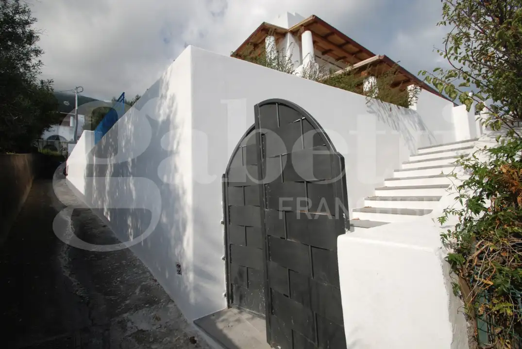 Appartamento - Image 33