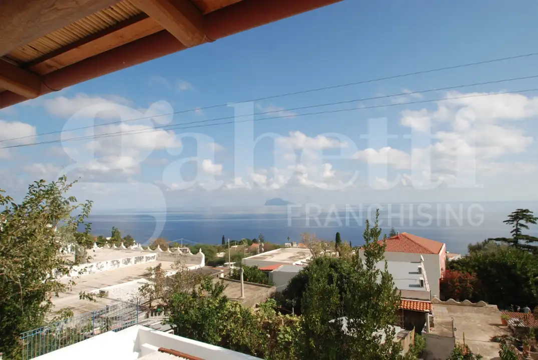 Appartamento - Image 28