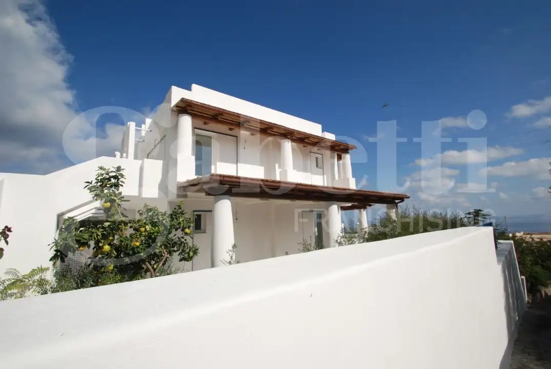 Appartamento - Image 31