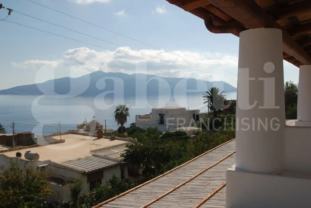 Appartamento - Image 29