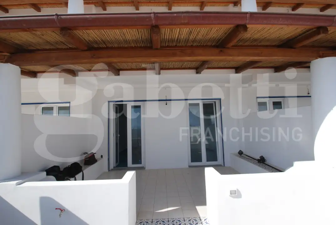 Appartamento - Image 22