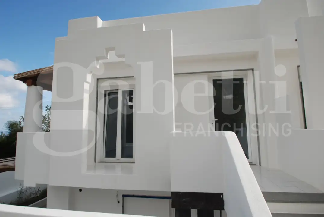 Appartamento - Image 13