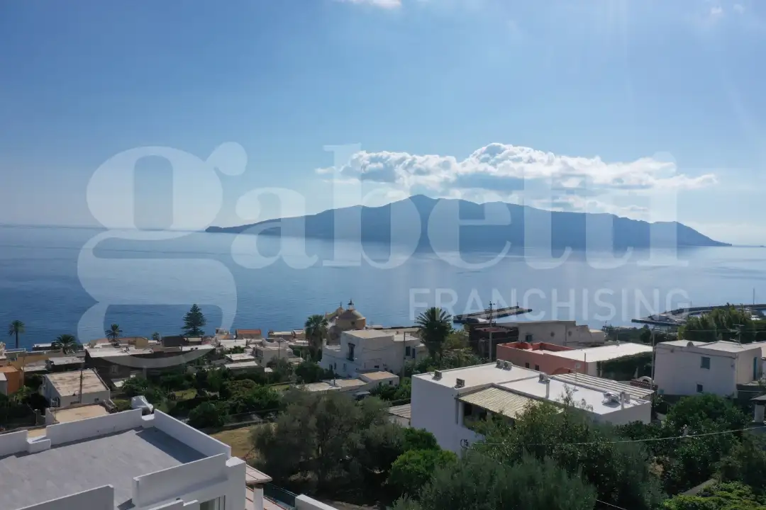 Appartamento - Image 10