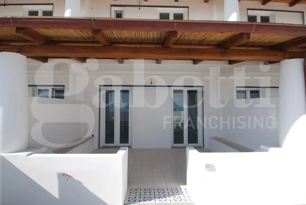 Appartamento - Image 7