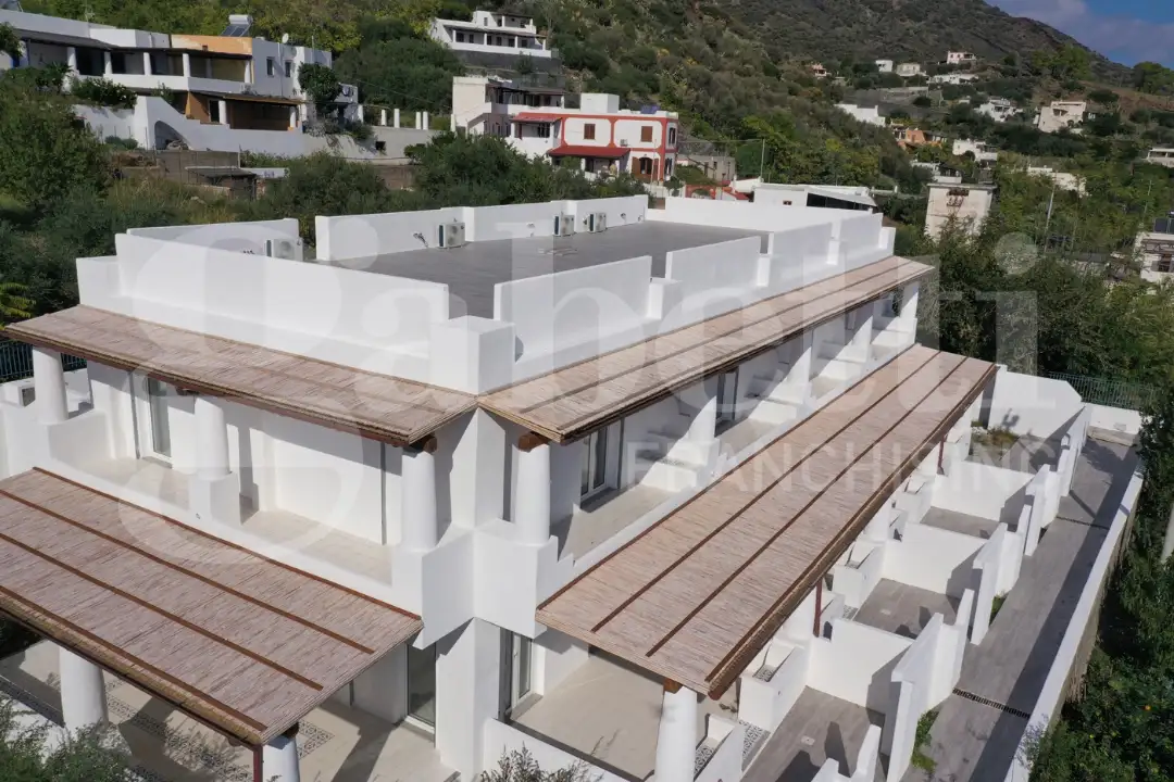 Appartamento - Image 3