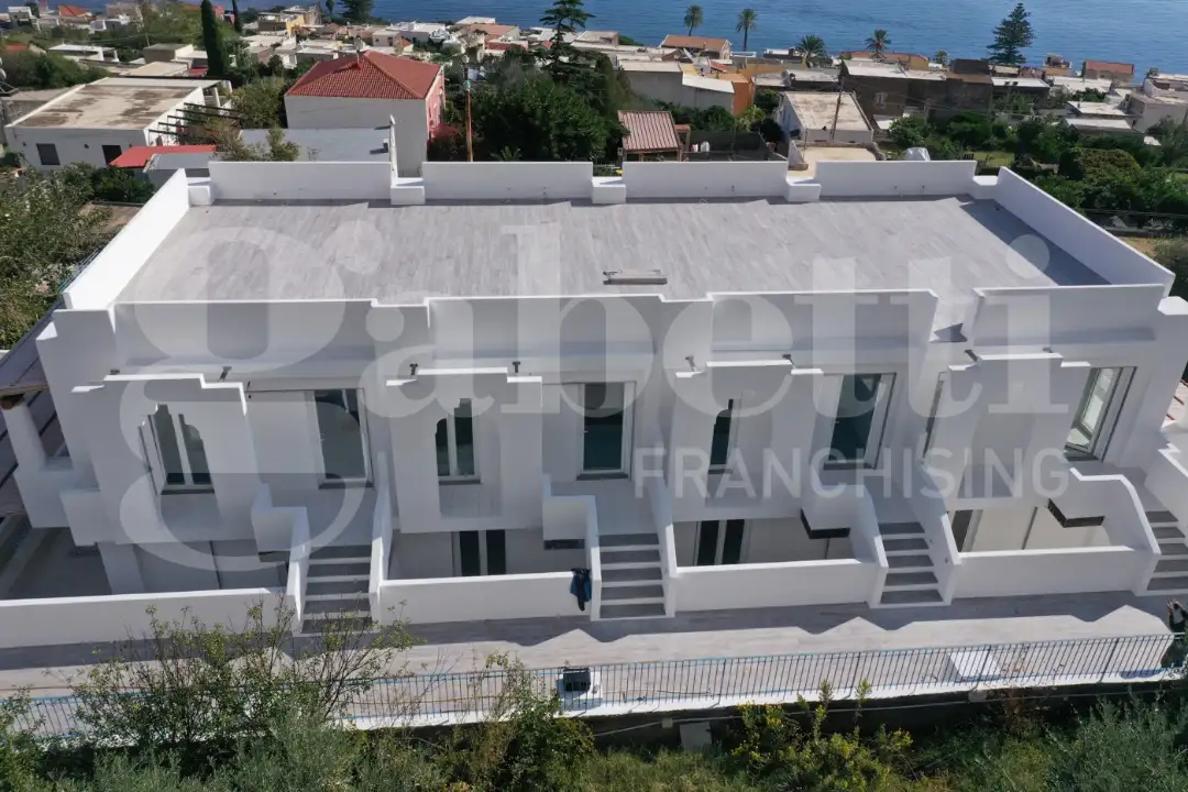 Appartamento - Image 5