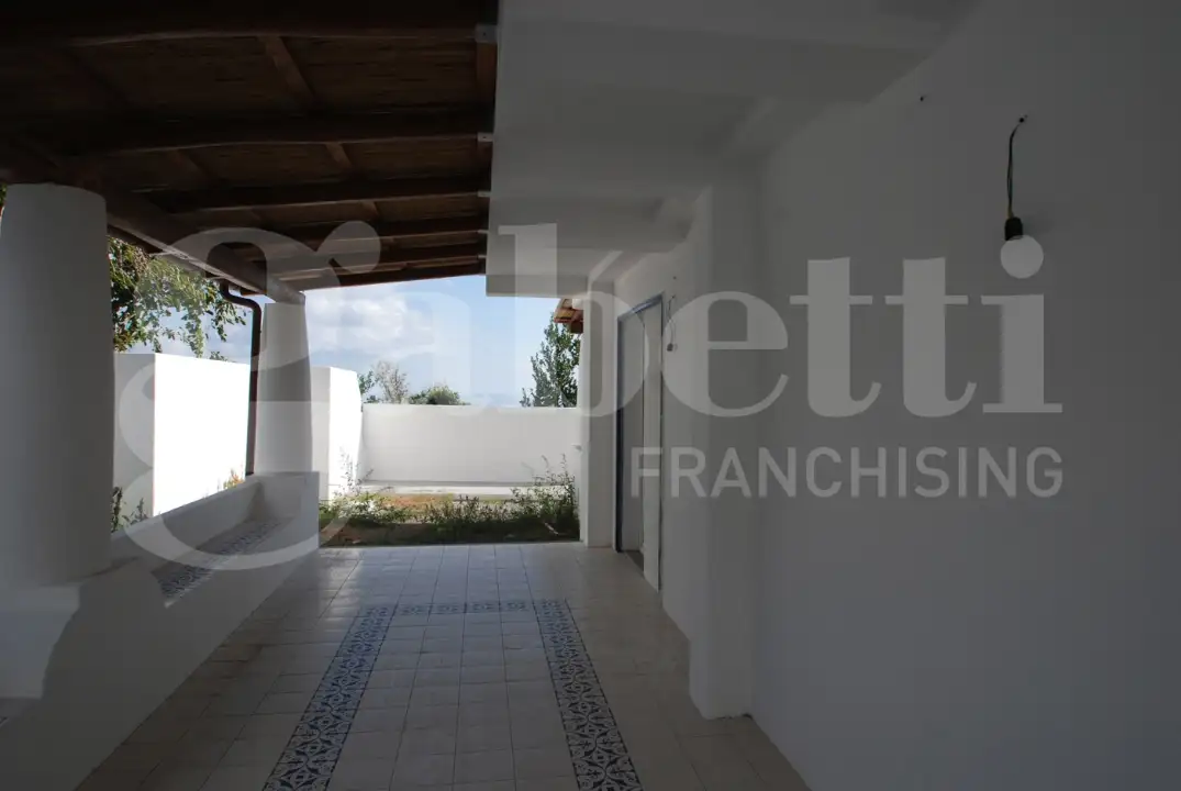 Appartamento - Image 6