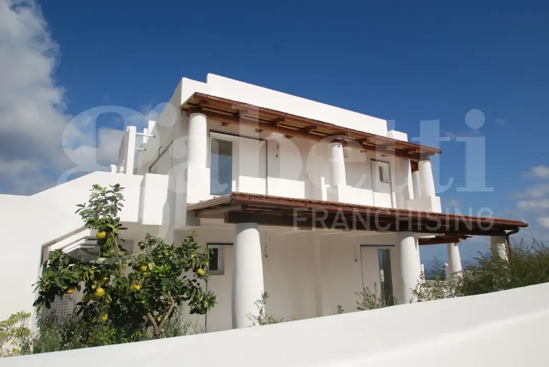 Appartamento - Image 17