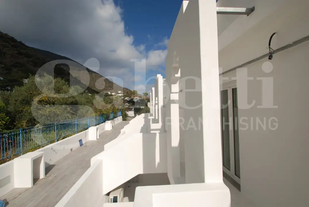 Appartamento - Image 16